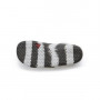 Vivobarefoot Mini Primus Kids X Aspinall Rhino
