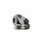 Vivobarefoot Mini Primus Kids X Aspinall Rhino