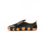 Vivobarefoot Mini Primus Kids X Aspinall Tiger