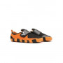 Vivobarefoot Mini Primus Kids X Aspinall Tiger