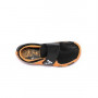 Vivobarefoot Mini Primus Kids X Aspinall Tiger