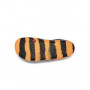 Vivobarefoot Mini Primus Kids X Aspinall Tiger