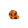 Vivobarefoot Mini Primus Kids X Aspinall Tiger