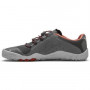 Vivobarefoot Primus Trail FG Ladies Dark Gull
