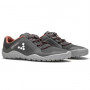 Vivobarefoot Primus Trail FG Ladies Dark Gull