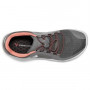 Vivobarefoot Primus Trail FG Ladies Dark Gull