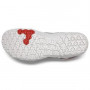 Vivobarefoot Primus Trail FG Ladies Dark Gull