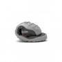 Vivobarefoot Primus Trail FG Ladies Dark Gull