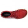 Vivobarefoot Primus Trail SG Ladies Red