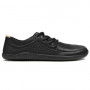 Vivobarefoot Primus Lux Lined Mens