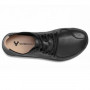 Vivobarefoot Primus Lux Lined Mens