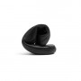 Vivobarefoot Stealth 2 Men black
