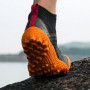 Vivobarefoot Primus Swimrun Boot SG Mens