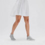 Vivobarefoot Kanna Sock Knit Ladies Grey