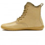 Vivobarefoot Scott 2.0 Desert Mens