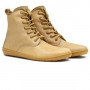 Vivobarefoot Scott 2.0 Desert Mens