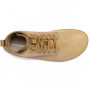 Vivobarefoot Scott 2.0 Desert Mens