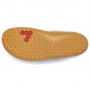 Vivobarefoot Scott 2.0 Desert Mens