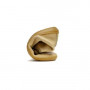 Vivobarefoot Scott 2.0 Desert Mens