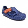 Vivobarefoot Ultra Kids SS16