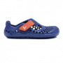 Vivobarefoot Ultra Kids SS16