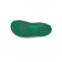 Vivobarefoot Primus Kids Black / Green