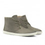 Vivobarefoot Gobi III Ladies Dusty Olive