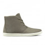 Vivobarefoot Gobi III Ladies Dusty Olive