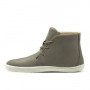 Vivobarefoot Gobi III Ladies Dusty Olive