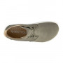 Vivobarefoot Gobi III Ladies Dusty Olive