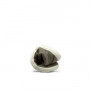 Vivobarefoot Gobi III Ladies Dusty Olive