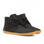 Vivobarefoot Gobi III Ladies ECO Black