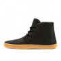 Vivobarefoot Gobi III Ladies ECO Black