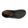 Vivobarefoot Gobi III Ladies ECO Black