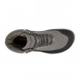 Vivobarefoot Tracker HI Firm Ground Ladies Gray