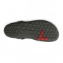 Vivobarefoot Tracker HI Firm Ground Ladies Gray