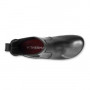 Vivobarefoot Fulham Ladies Musta