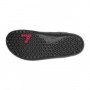 Vivobarefoot Fulham Ladies Musta