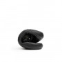 Vivobarefoot Fulham Ladies Musta