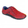 Vivobarefoot Primus Trail M