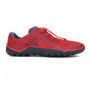 Vivobarefoot Primus Trail M