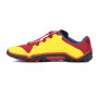 Vivobarefoot Primus Trail M