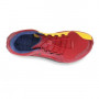 Vivobarefoot Primus Trail M