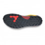 Vivobarefoot Primus Trail M