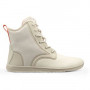 Vivobarefoot Scott 2.0 Utility Mens Fog