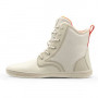 Vivobarefoot Scott 2.0 Utility Mens Fog