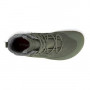 Vivobarefoot Tracker Snow Dusty Olive