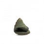 Vivobarefoot Tracker Snow Dusty Olive