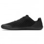 Vivobarefoot Stealth 2 Men black
