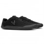 Vivobarefoot Stealth 2 Men black